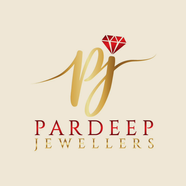 Pardeep Jewellers